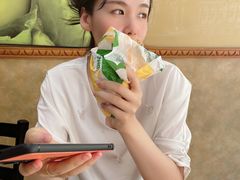 -赛百味SUBWAY(奥城店)