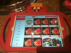 -七欣天(上海淮海路新尚广场店)