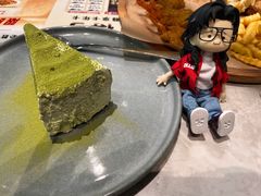 -必胜客(上海新南方商城PH店)