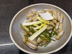 -船梆煮•蒸汽海鲜·生腌干蒸(五四广场店)