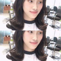 -Coo Hair salon