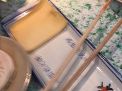 -鸿姐老火锅(疁城新天地店)