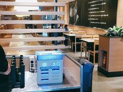 -新石器烤肉(西田城店)