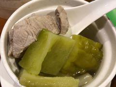 -鼎泰丰(南西店)