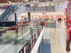-永旺梦乐城(金银潭店)