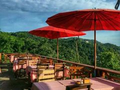 -老伴豆花(麦士威熟食中心店)