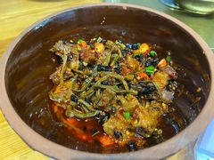 -红旗大食堂(君悦紫园店)
