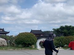 -《神游传奇》秀