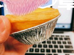 -肯德基(孝陵卫地铁站店)