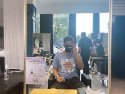 -付军剪艺JF ProSalon