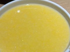 -老班长手工灌汤包老店(东山店)