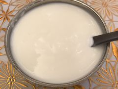 -楼兰印象(朝外店)
