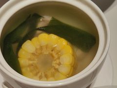 -兰湘子·湘菜小炒(盛龙广场店)