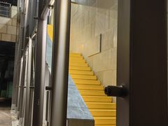 -No.DD戳子烧烤·江湖菜(北京总店)
