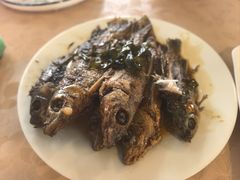 -晓琦农家菜馆·地道农家菜