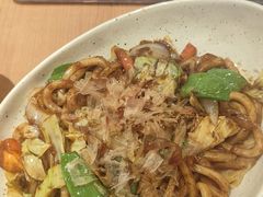 -池奈·咖喱蛋包饭(熙地港店)