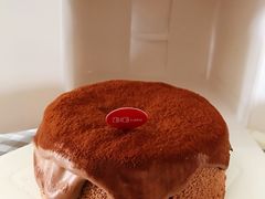 -36cake生日蛋糕·下午茶(南山店)