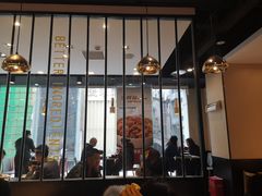 -乡村基(春熙路店)