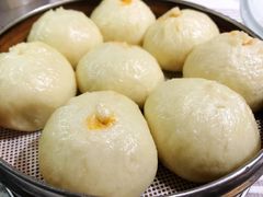 -熊记虾王·小龙虾(东晓南店)