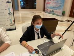 -白金汉爵大酒店(相城店)