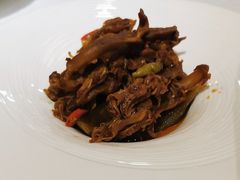 -大东方海鲜酒楼(小武基桥店)