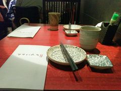 android_upload_pic-光启城时尚购物中心