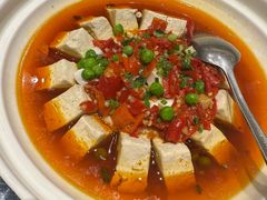 -银筵(武夷路店)