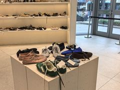 -ZARA(沈阳大悦城店)