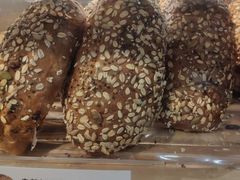 -85度C(南京龙江店)