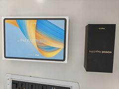 -荣耀授权体验店(双井富力店)