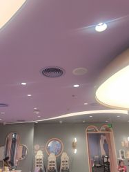 -奈尔宝·国风主题儿童乐园·亲子餐厅(豫园商城店)