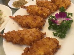 -燕春楼(海河华鼎店)