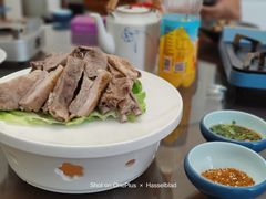 -元银甲·湖北地标美食(汉阳店)