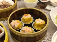 -佛山顺德香云纱园林酒店(清晖园店)