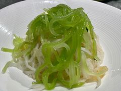 -月湖翠·上海菜(思南公馆淮海店)