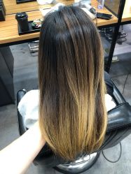 -SEBASTIAN塞巴斯汀