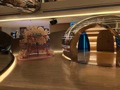 -水之梦(黄浦店)