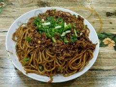 -双宝红油牛系列