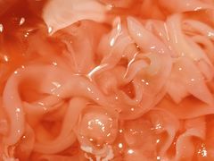 -蜀九香火锅(彩虹店)