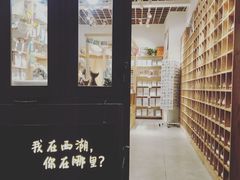 -南宋御街