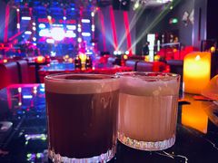 -TORA音乐酒馆