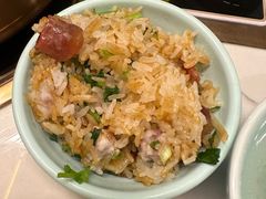 -润园四季椰子鸡火锅(南山海岸城店)