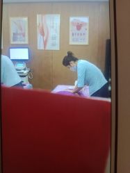-月满阁月子中心(莲湖区店)