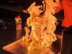 -国际青年会议酒店