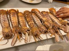 -华盛丰温州大排档(东三环南路店)