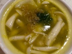 李鸿章大杂烩-不倒翁·安徽名菜楼(步行街店)