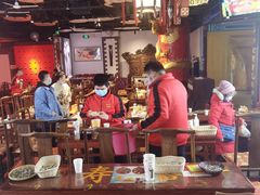 -德云社(三里屯店)