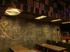 -啤仕多·啤客国潮跳舞BAR(保俶路店)