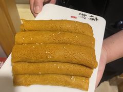 -欧记·龙城港(欣都店)