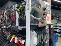 -迪卡侬(越秀公园店)